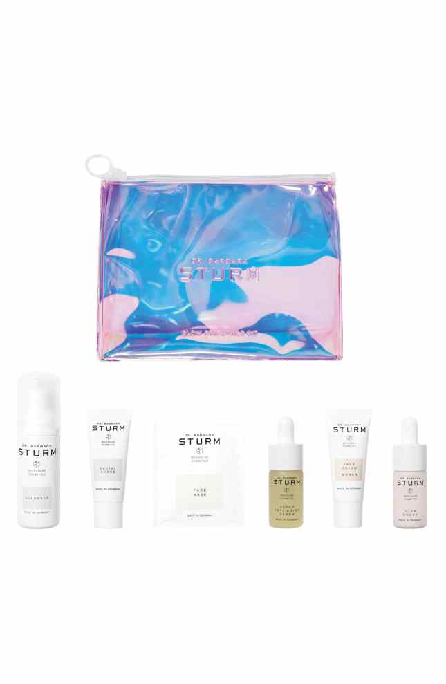 dr barbara sturm set nordstrom icangwp blog