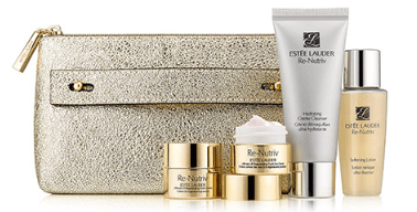 Estée Lauder gift with purchsae Nordstrom march 2019 icangwp blog