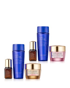 estee lauder gift bloomingdales