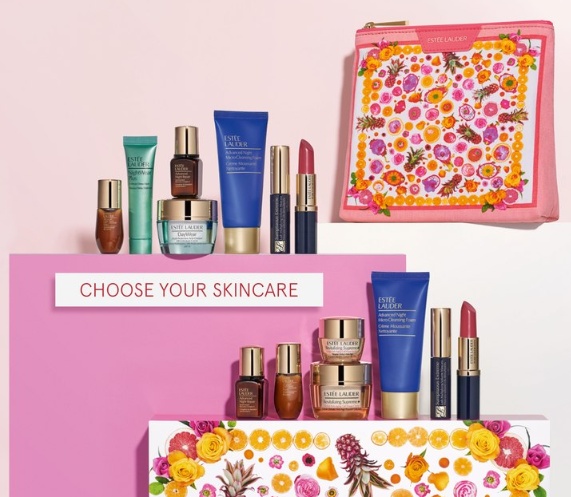 estee lauder gift with purchase australia 2019 MYER icangwp blog.png