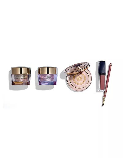estee lauder gift with purchase macys step up march 2019 icangwp blog