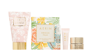 estee lauder Gift with Purchase Nordstrom deluxe march 2019 icangwp blog