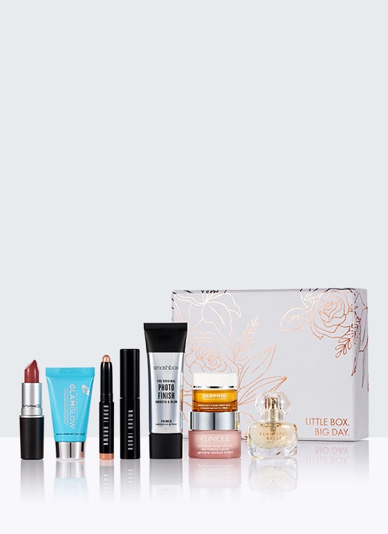 estee lauder mothers day beauty box 2019
