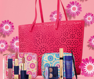 estee lauder purchaes with purchase 2019 at Dillards icangwp blog