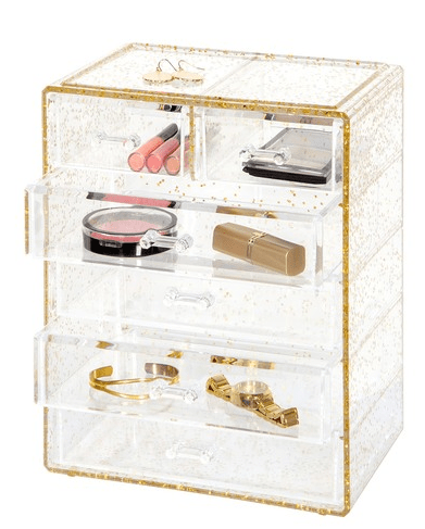 Free Shipping Storage Must Haves from 10