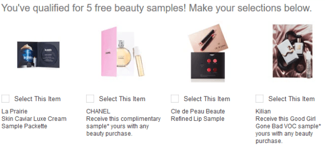 Free shipping. Even faster for InCircle at Neiman Marcus. Shop the latest selection of top designer fashion at Neiman Marcus icangwp