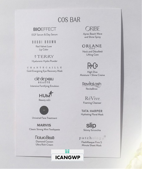 IMG_7193.JPG-resized