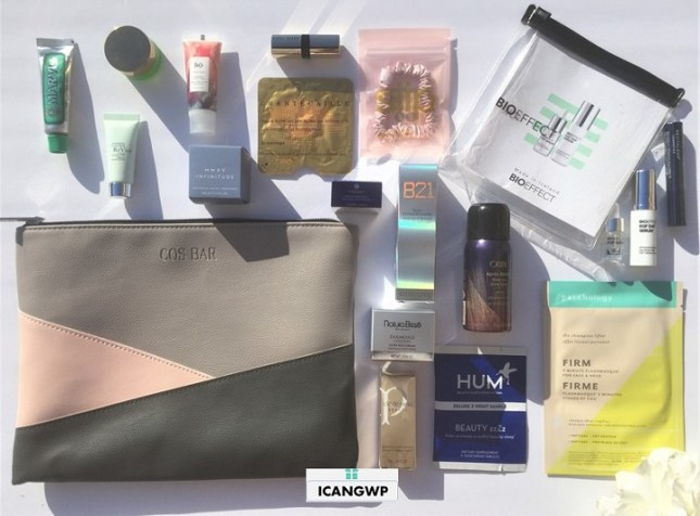 IMG_7218.JPG-resized