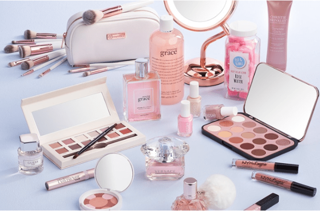 Kohl s Shop Clothing Shoes Home Kitchen Bedding Toys More