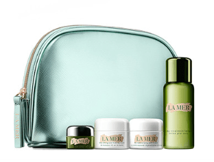 la mer Gift with Purchase Nordstrom 2019 icangwp blog