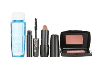 lancome Gift with Purchase Nordstrom deluxe march 2019 icangwp blog