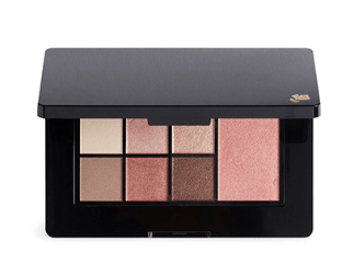 lancome Gift with Purchase Nordstrom march 2019 icangpw blog