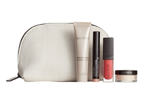 laura mercier Gift with Purchase Nordstrom