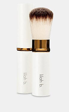 lilah b barneys icangwp blog