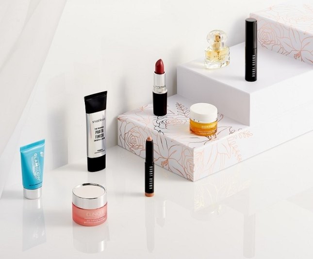 Little_Box_Big_Day_Box_675x560