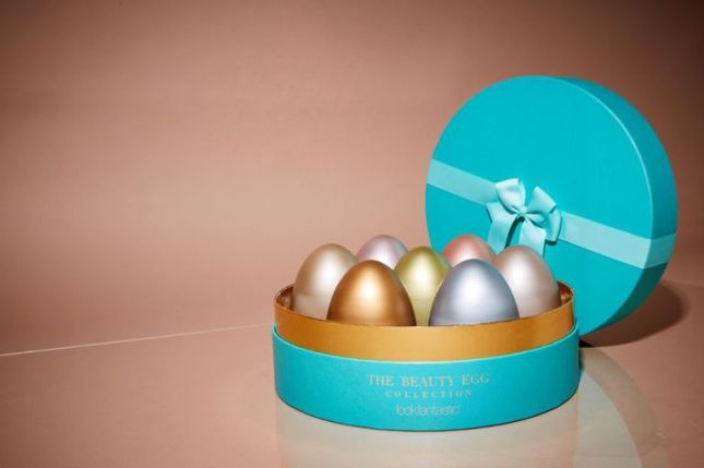 lookfantastice aster beauty egg 2019 2.jpg