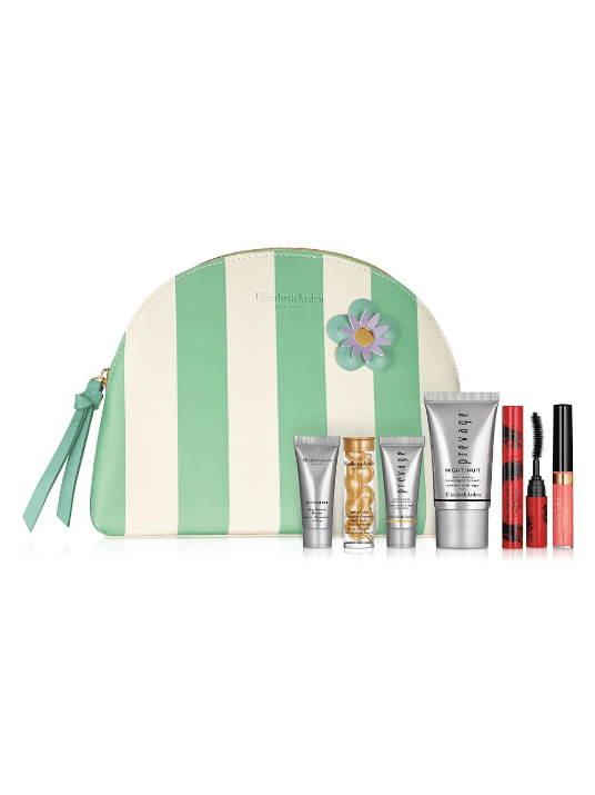 lord and taylor elizabeth arden gift with purchase march 2019