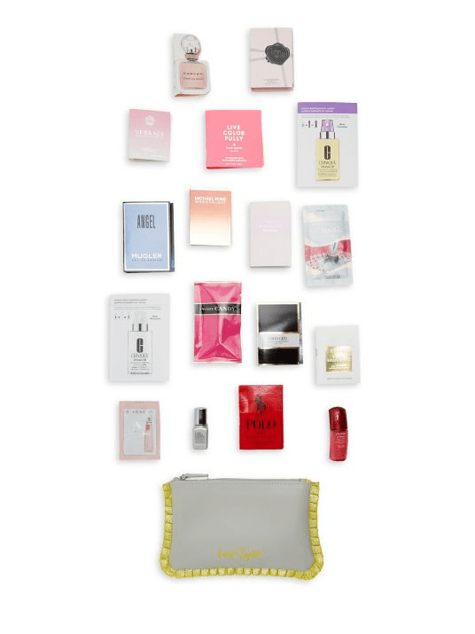 lord and taylor gift bag march 2019 icangwp blog.png