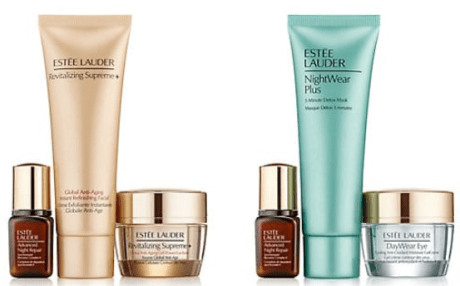 Lord Taylor estee lauder gwp march 2019