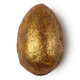 lush golden egg easter beauty egg usa icangpw blog