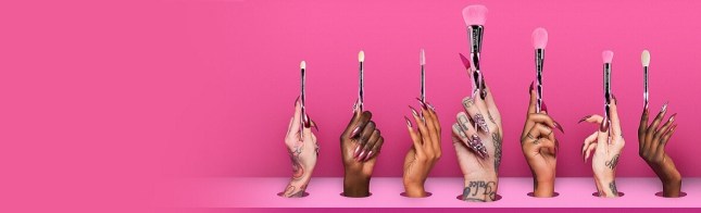 MORPHE X JEFFREE STAR brush icangwp beauty blog march 2019.jpg