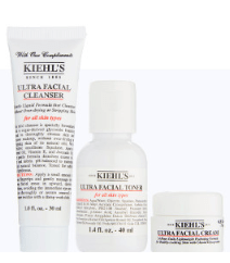 nordstrom beauty Gift with Purchase 22pc w 125 skincare icangwp blog march 2019 step up