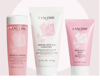 nordstrom lancome gift with purchase step up 7pc w 3950 march 2019 icangwp blog