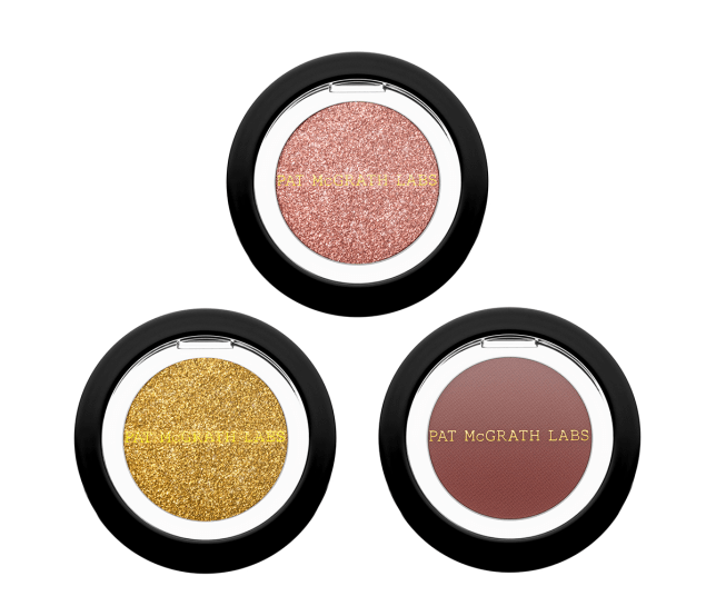 pat mcgrath eyedol.png