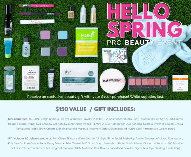 Pro_Beauty_Event_Landing_Page_2