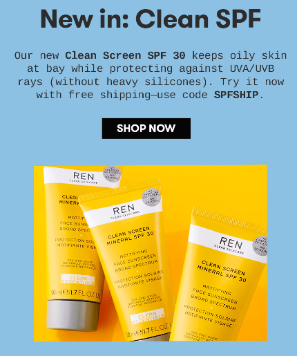 REN  Go green with this FREE gift  spf.png