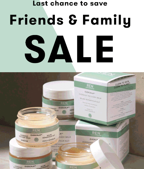 REN  Save 20  off your order   SALE Ends TONIGHT.png