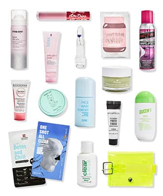 riley rose gift festival 2019 icangwp blog