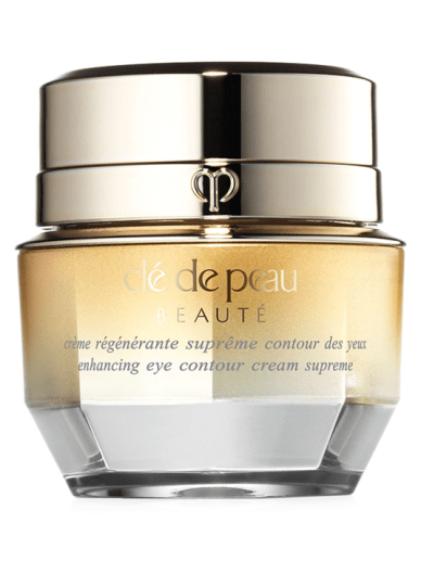 saks cle de peau beaute gift