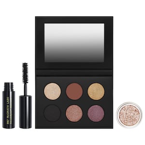 sephora pat mcgrath set icangwp blog.jpg