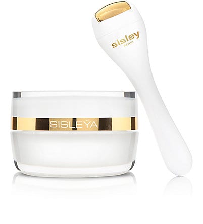 sisley anti age eye and lip contour cream