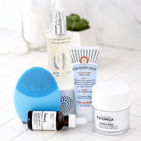 SkinStore SkinStore 2