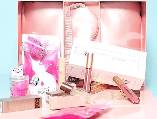 SkinStore   SkinStore 3   .png