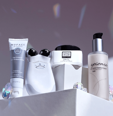 SkinStore SkinStore 4