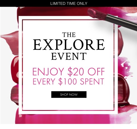 space nk explorer 2019