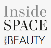Space NK Luxury Beauty Products Skincare Makeup inside