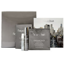 space nk uk diamond luxe set icangwp blog