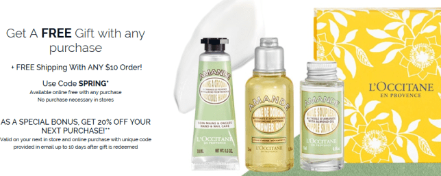 SPRING Women s Empowerment 2019