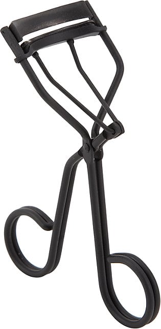 surratt eye lash curler barneys