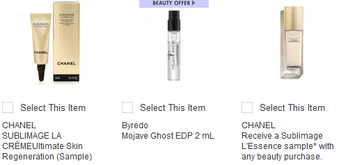 t Neiman Marcus icangwp