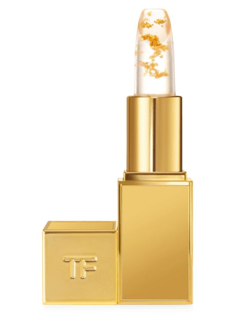 tom ford 24k lip blush lipstick