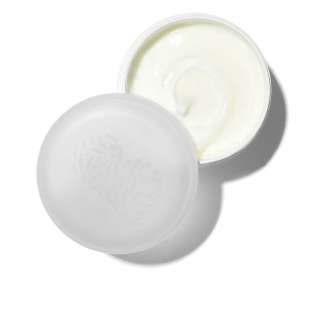 UK200023097_BRIOGEO_1