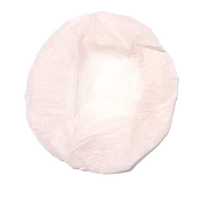 UK200023099_BRIOGEO_3