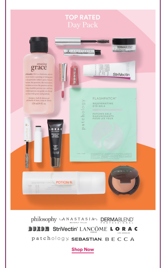 ulta free gift icangwp beauty blog march 2019