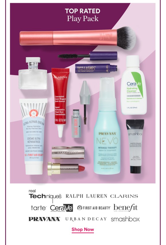ulta free gift icangwp blog march 2019