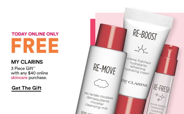 ulta platinum skincare gift march 2019 icangwp blog